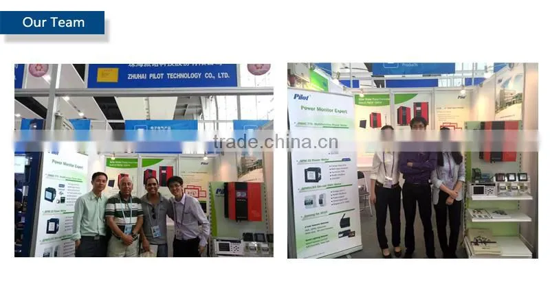 0.75kW to 30kW water pump irrigation controller