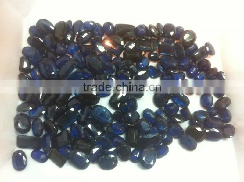 Kyanite Gemstone