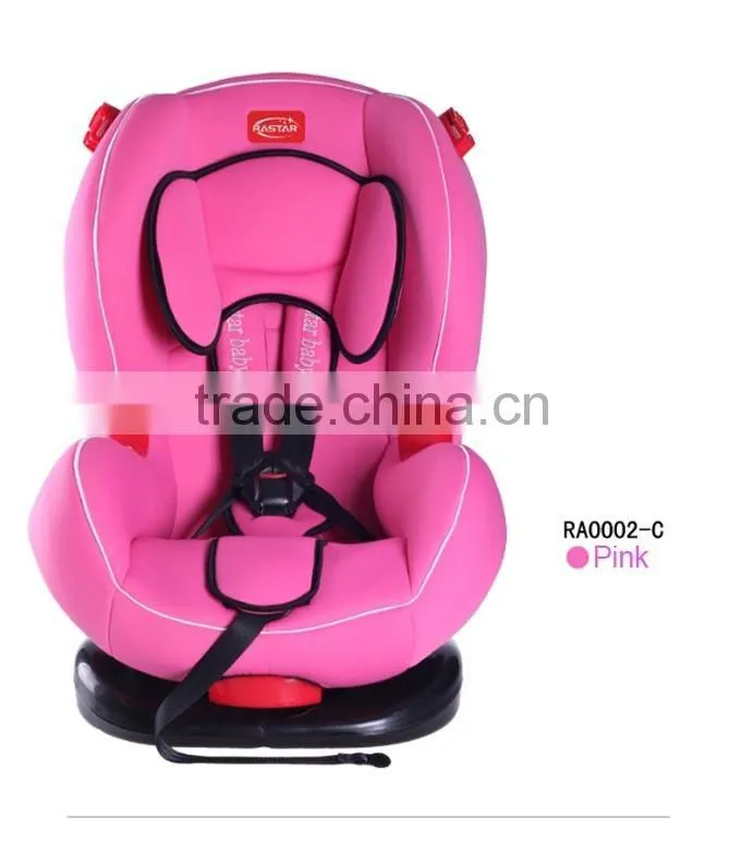 RASTAR MINI licensed 3 wheel children car lovely latest style baby bicycle
