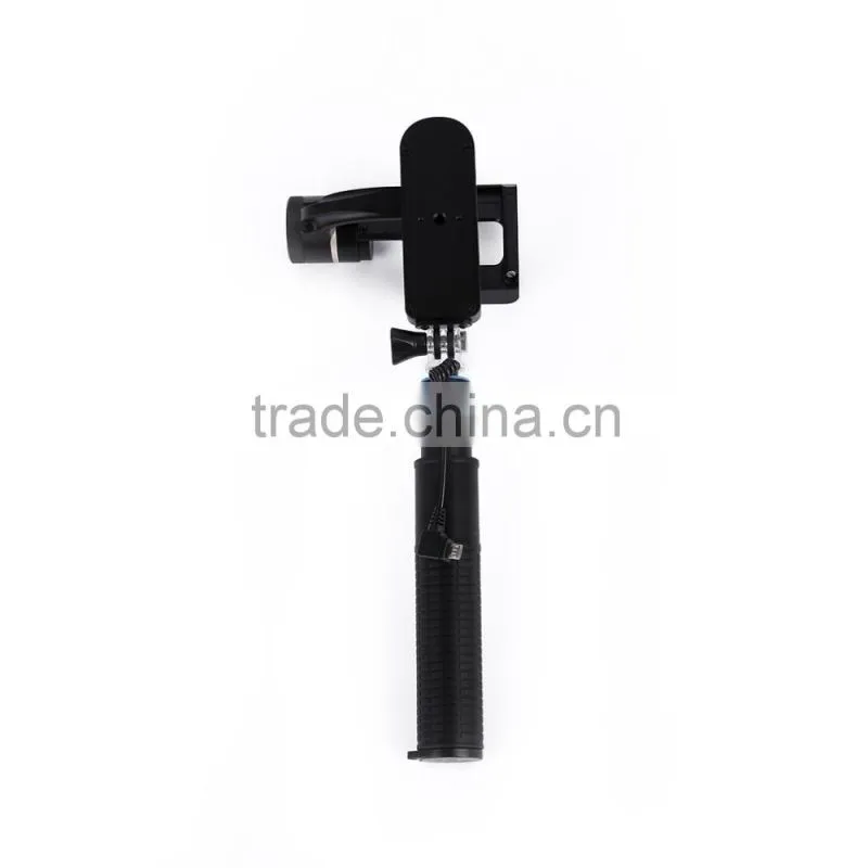 FY-SMARTSTAB 2-axis Handheld Steady Gimbal