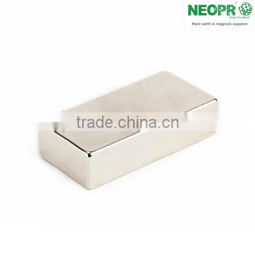Strong Neodymium Pot Magnets Mounting Ndfeb Magnets Hook
