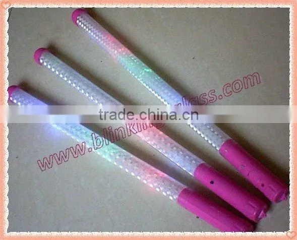 light up wand
