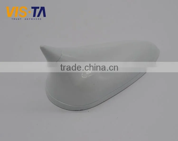 New Product Best Price Car Shark Fin Antenna
