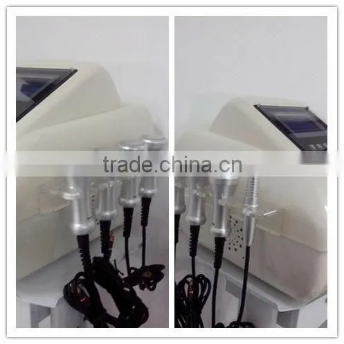 G80 hot! photodynamic LED light treament machine colorful energy skin care machine PDT acne treatment machine