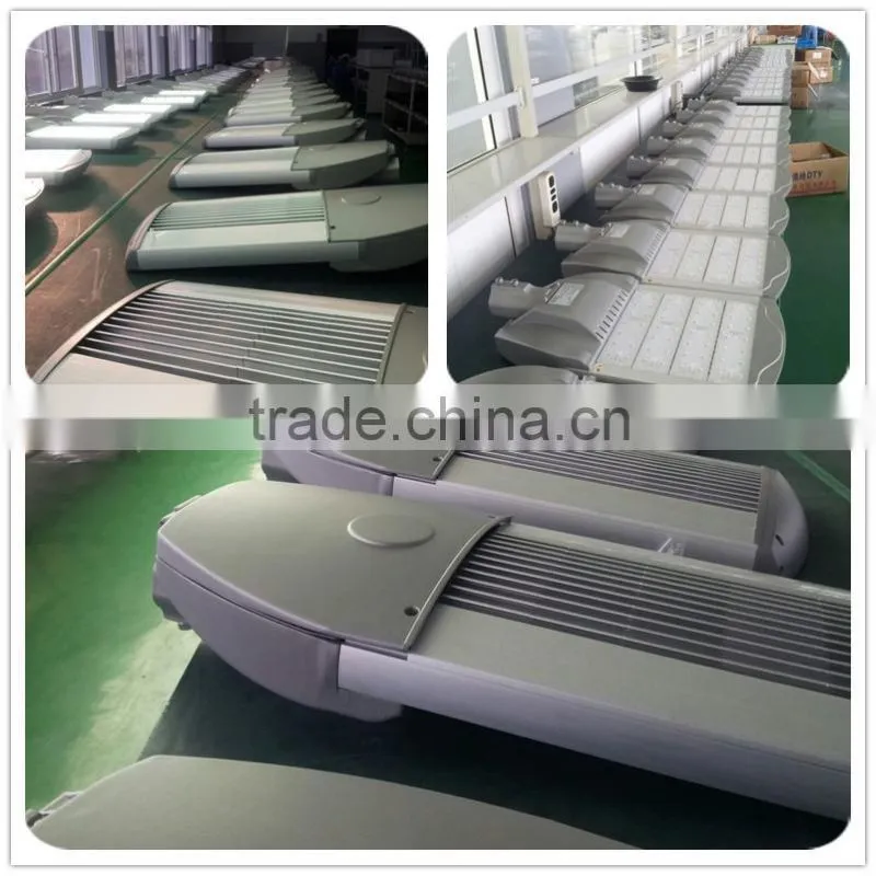 high quality , modular design, hangzhou factory, LED street light 100W