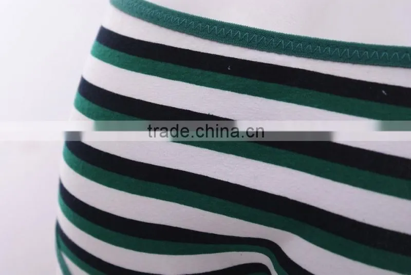 hot-selling fashion women striped pants
