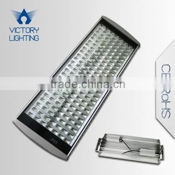 Outdoor Lighting led work light 100v alluminium 250 watt led flood light