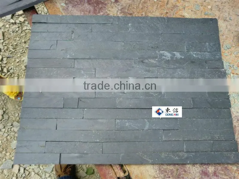Decorative Cultural Stone Wall Cladding