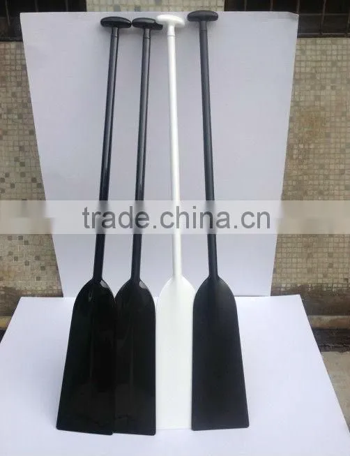 100% 3k carbon fiber stand up paddle dragon boat paddle