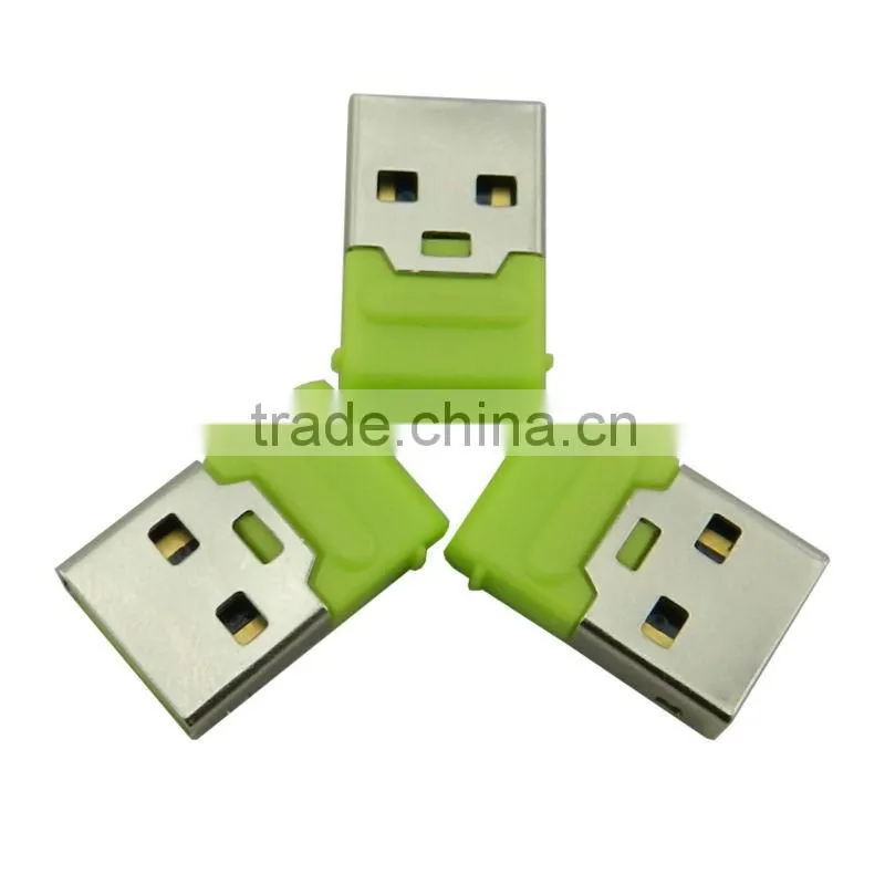 Compare 150mbps MT7601 usb wifi wireless lan internet adapter to usb wifi devices for laptop