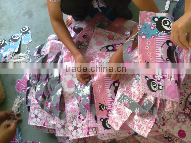 bags for shopping,plastic shopping bags wholesale,fashionable shopping bags