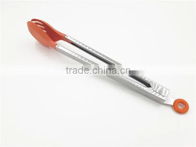 Hot sell nylon hanging tong