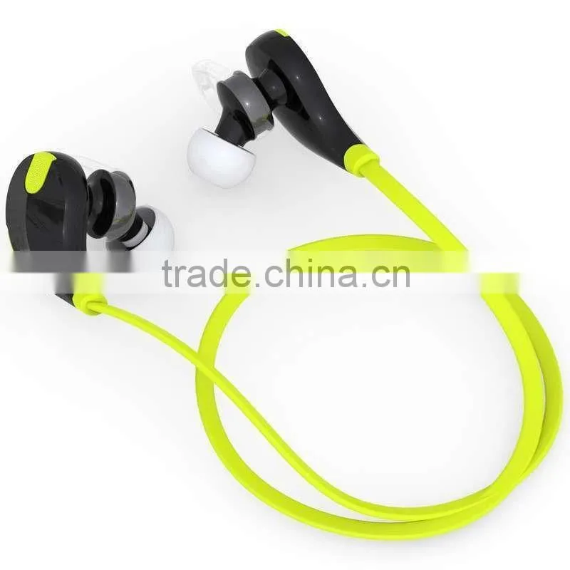 Wireless super mini bluetooth headset,wireless bluetooth headset earphone