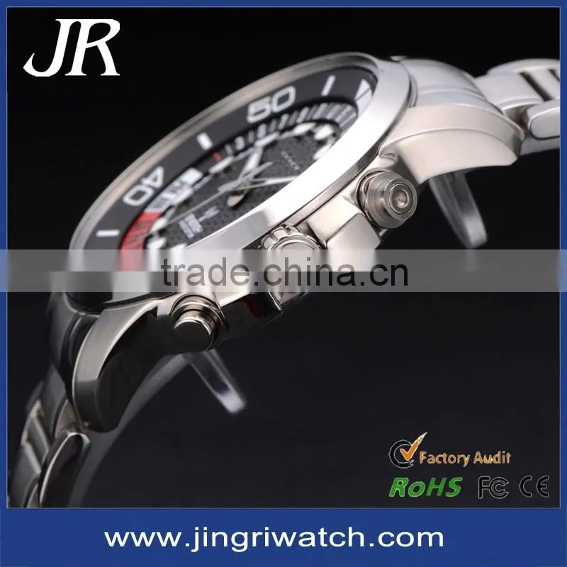 alibaba express brazil hot mens modern singapore movement quartz brand us submarine watches