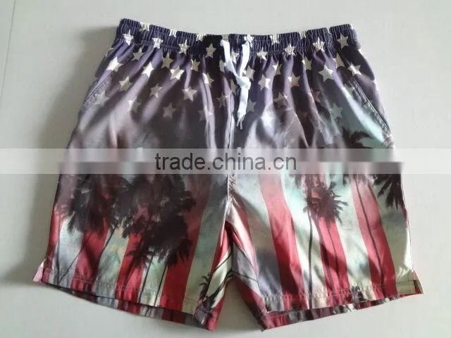 Beauty Beach Design Wholesale Hot Surfing Cloths