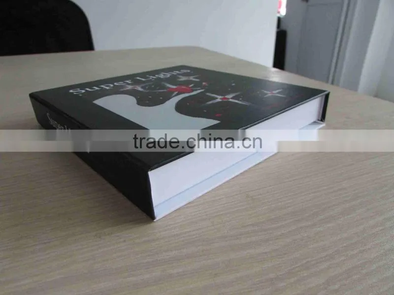 Shanghai Siyuan Printing And Packing Co., Ltd. company overview - view 4