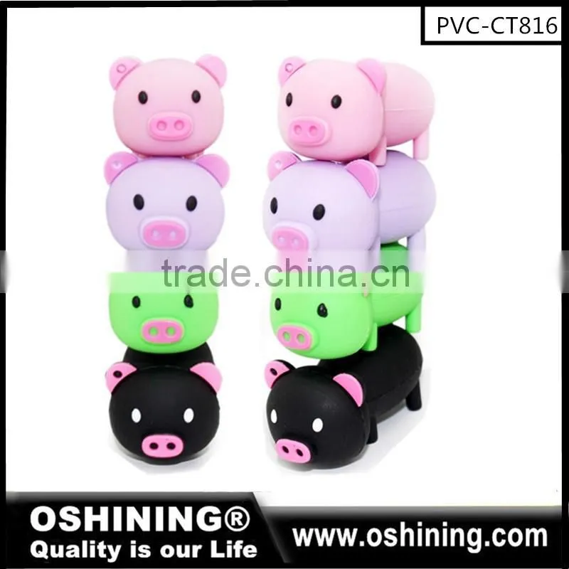 2016 High quality usb pen drive in bulk