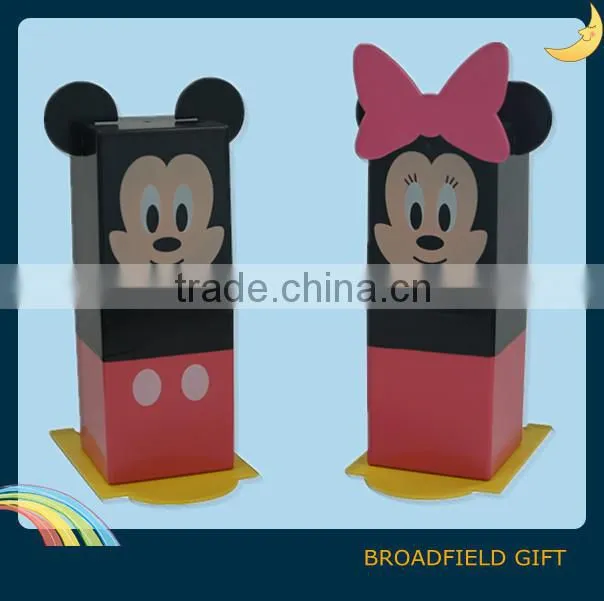 Favorites Compare action figure manufacturer ,toy action figure, custom plastic figure,action figure pvc,