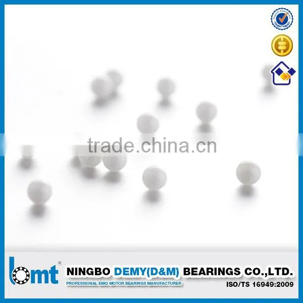 low-load bearing Steel Ball