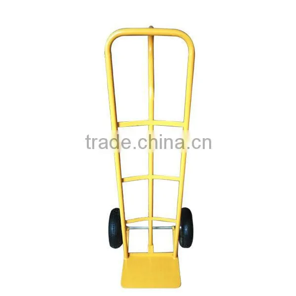 Hand trolley HT1815