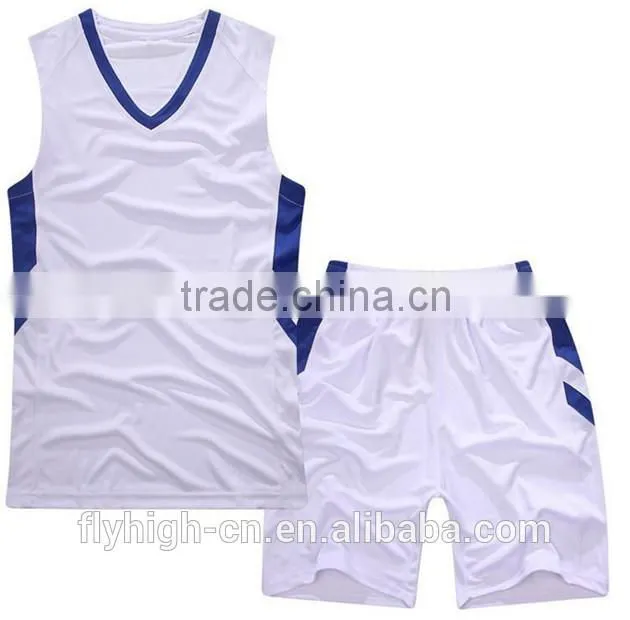 Dri Fit Men's Polyester Badminton Sportswear