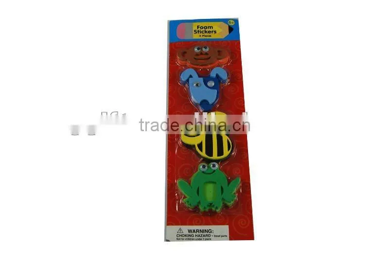 Stationery Set