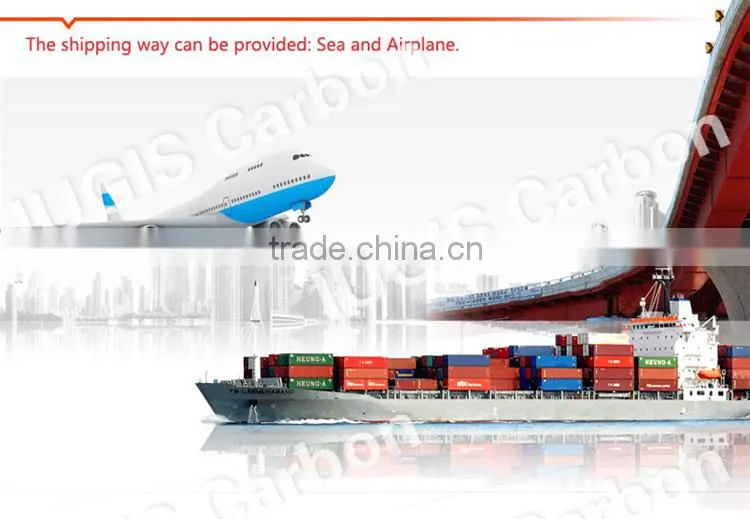 SRC022 Chinese Factory Industrial Control Equipment Use Capsule Slip Ring