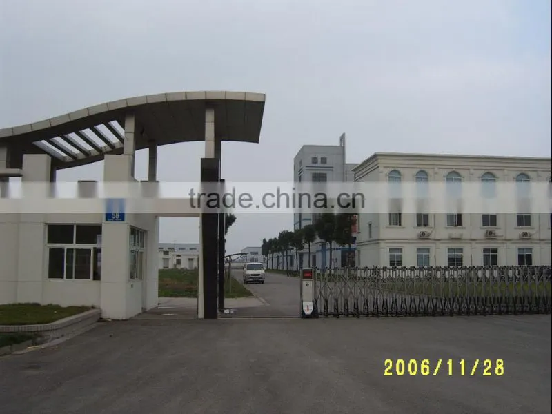 electromagnetic flow meter water flow meter food drink mag flowmeter
