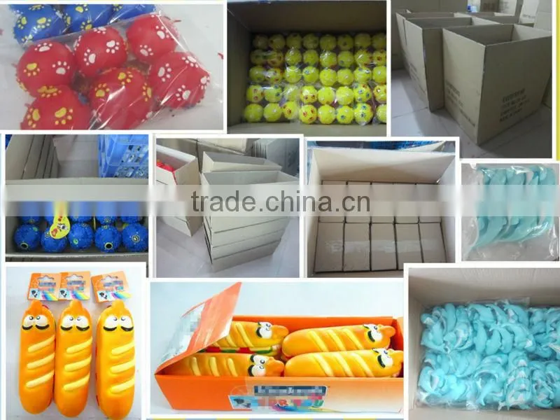 2015 Custom multicolor foldable & durable Soft rubber fisbee , training toys