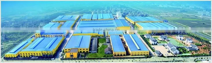 Rotary vane vacuum pump price for milking machine