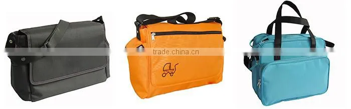 High Quality Mummy Bag For Mummy