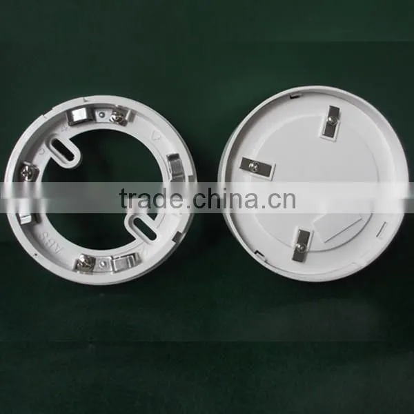 wholesale cheap network fire alarm heat sensor price