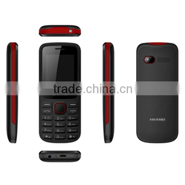Amanki Factory High Quality CDMA GSM Unlocked Used Mobile Phone