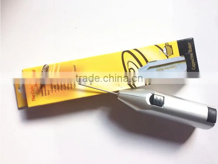 Amazon egg beater,electric beater,Milk bubbler