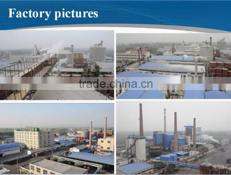 Feed Grade l threonine 98.5% manufacturer/pig feed additives