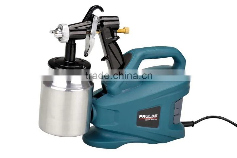 Prulde PLD3040A/Electric Spray Gun