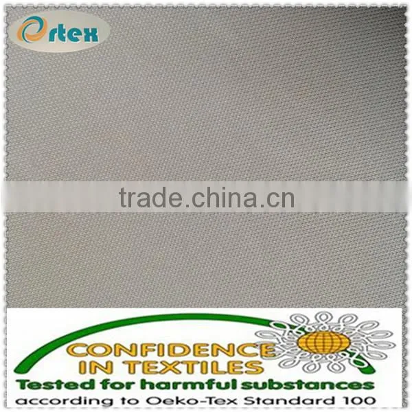 wholesale polyester spandex pique knit fabric