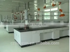 HPL/compact sheet