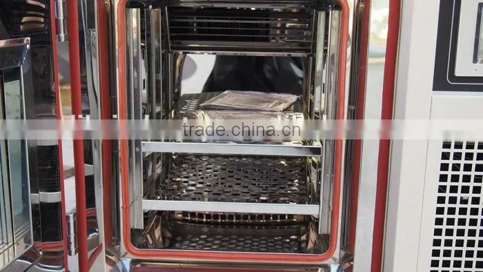 Heating And Drying Ovens