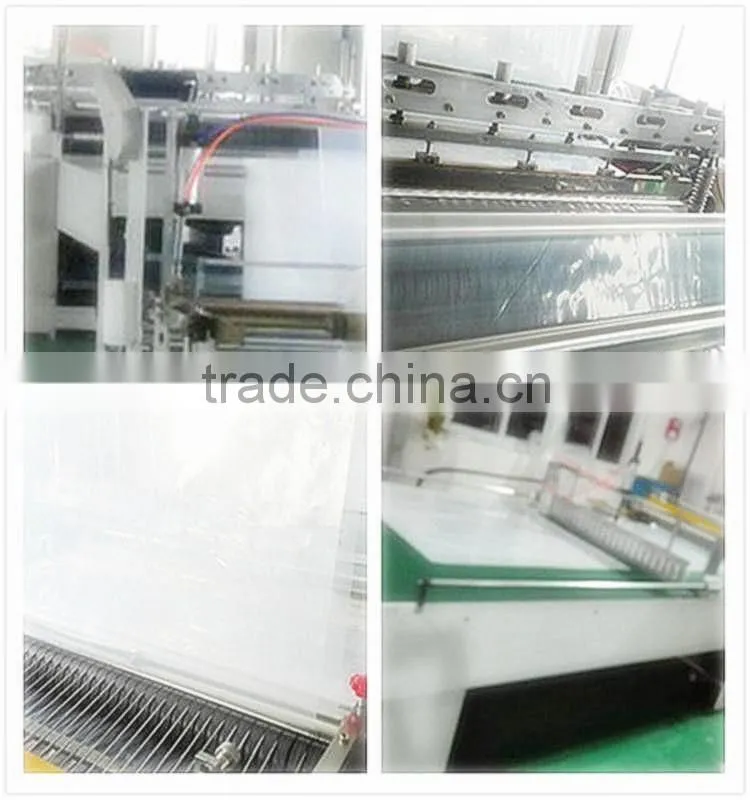 high burst pressure paper dunnage air bags used to protect the goods from being damaged during tansit