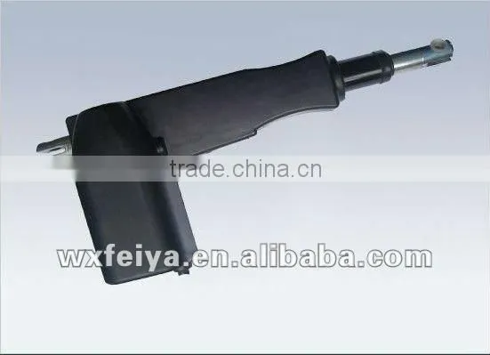 FY012 12v/24v dc motor linear actuator