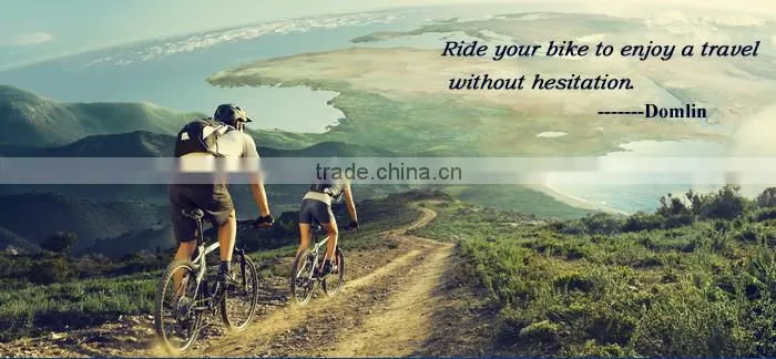 alibaba china supplier beautiful and hot wholesale fixie-bike wholesale