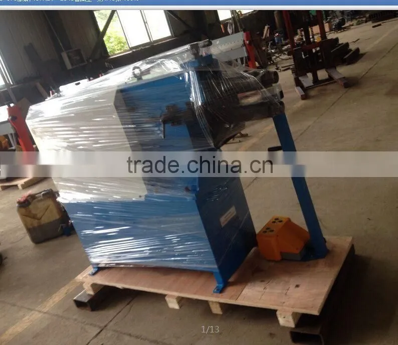 Hot sale bead bending machine ,China factory