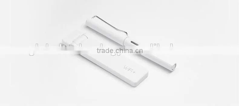 New Xiaomi Mi Wifi repeater