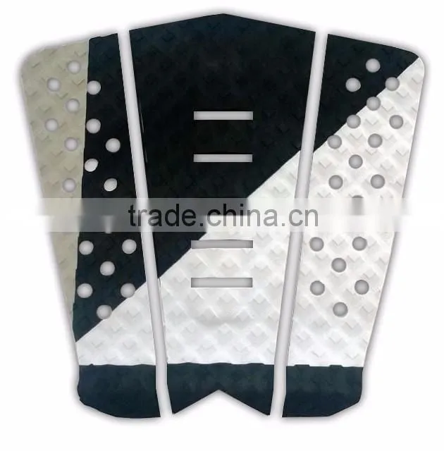 Popular New Design SUP Board Foot Pads best sale SUP Foot Pads