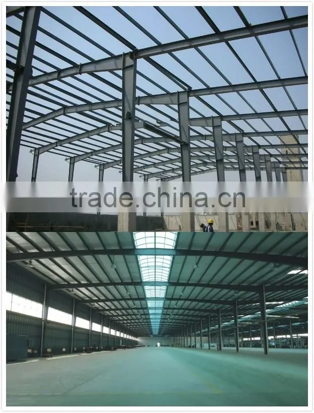 h profiled bar beam,h iron beams profile price