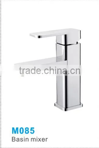 YIBEINI develop fashional design mould zinc alloy/brass faucet-basin faucet_mixer trap