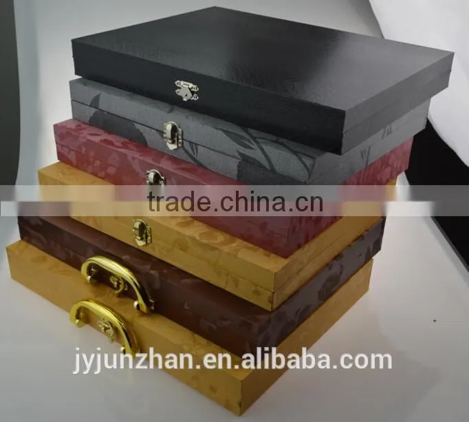 Perfect gold stainless table knife with high mirror polishing and low price