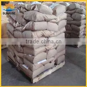 high purity alumina powder