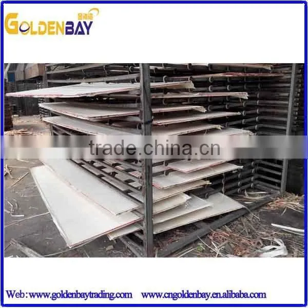Plywoods,Melamine plywood plates,Commercial plywood,Film faced plywood